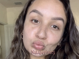 Natalierivers