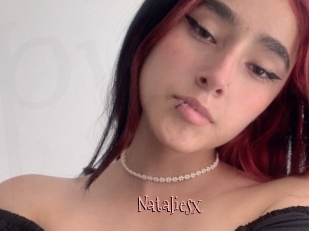 Nataliesx