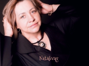 Natalivag