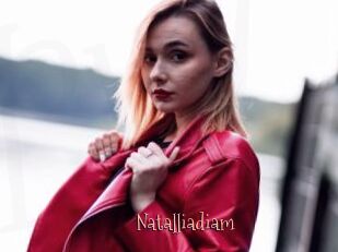 Natalliadiam