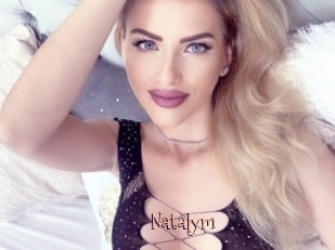 Natalym