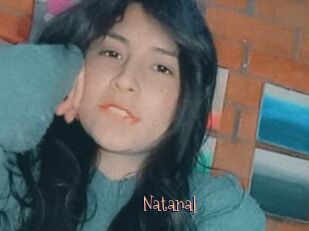 Natanal