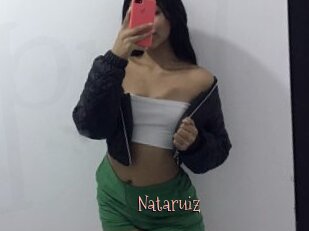 Nataruiz