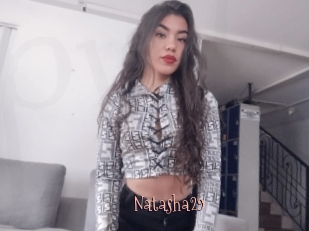 Natasha29