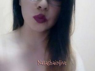 Natasha_inlive