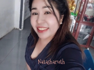 Natasharuth