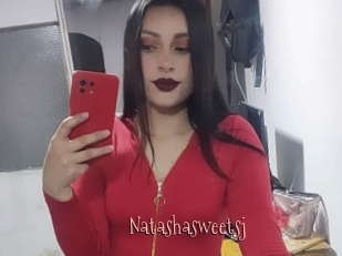 Natashasweetsj