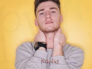 Natedies