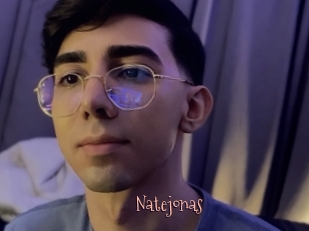 Natejonas