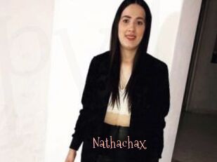 Nathachax