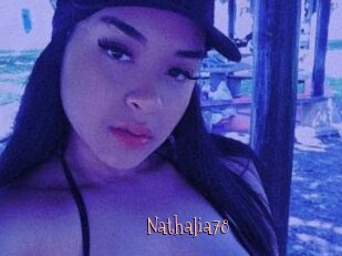 Nathalia78