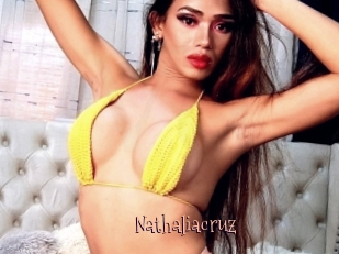 Nathaliacruz