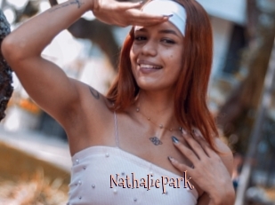 Nathaliepark