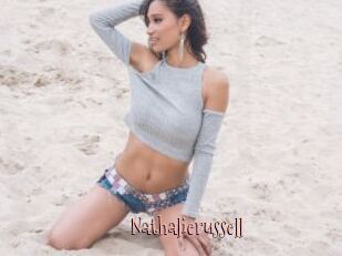 Nathalierussell