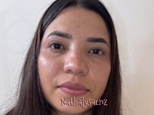 Nathalysaenz