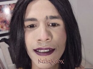 Nathalysinx