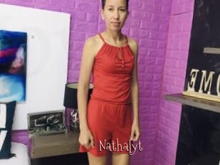 Nathalyt