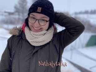 Nathalytaika