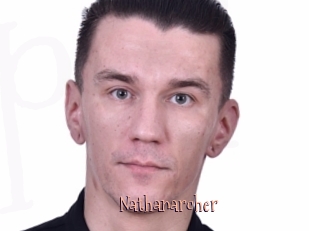 Nathanarcher