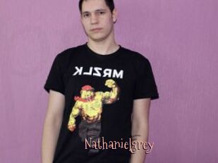 Nathanielgrey