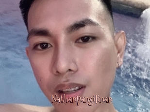 Nathanpangilinan