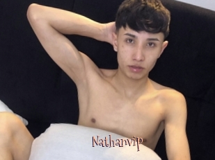 Nathanvip