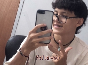 Nathanwein