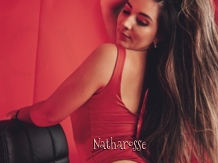 Natharosse