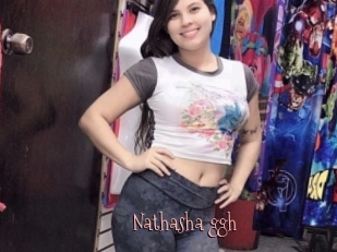 Nathasha_ggh