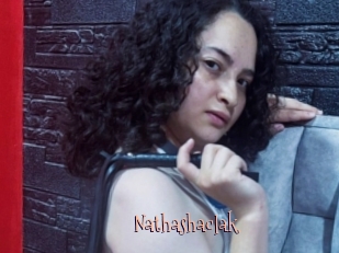 Nathashaclak