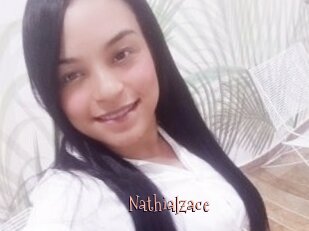 Nathialzace