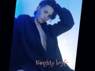 Naughty_boyfc