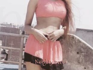 Naughty_neetu