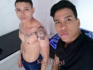 Naughty_boys