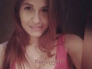 Naughtygirl30