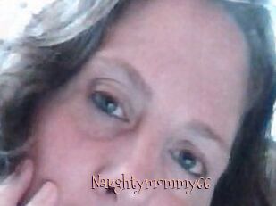 Naughtymommy66