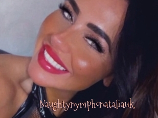 Naughtynymphonataliauk