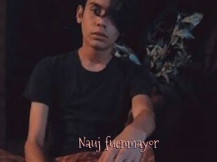 Nauj_fuenmayor