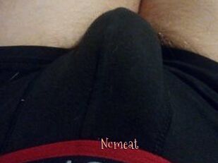Ncmeat