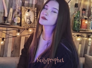 Neilyprophet