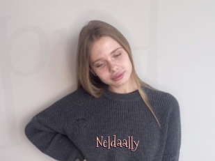 Neldaally