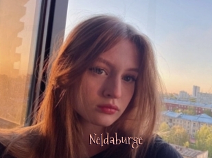 Neldaburge