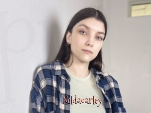 Neldacarley