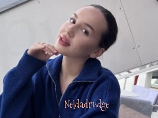 Neldadrudge