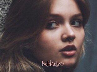 Neldaelson