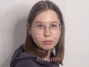 Neldaheston