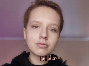 Nellidiaz