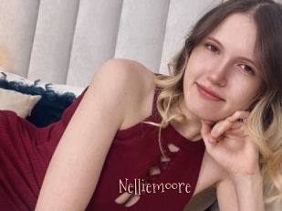 Nelliemoore