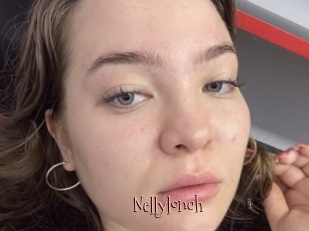 Nellylonch