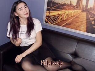 Nellylovely